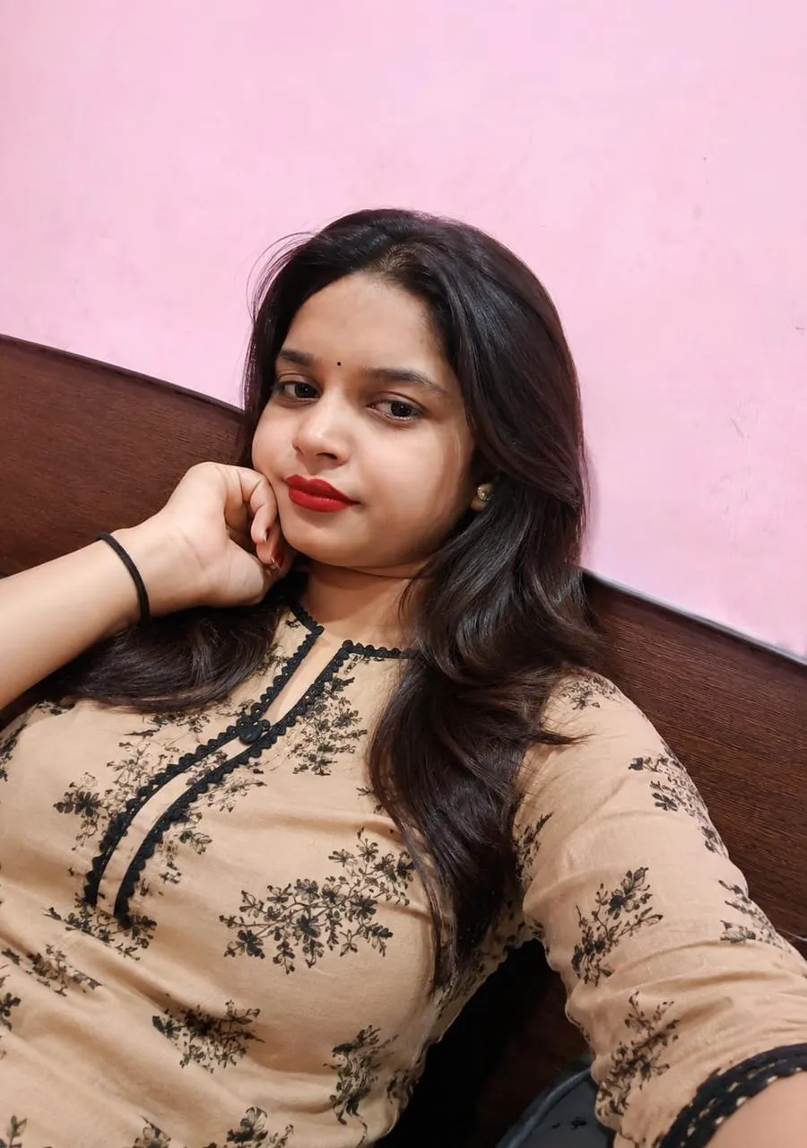 Call Girl Rishikesh